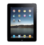 AV NYC provides iPad Rentals A1219 A1337 Wi-Fi 3G Wi-Fi models 16 GB 32 GB 64 GB