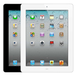 We do computer Mac rental, desktop computer rental, and iPad Rentals A1430 A1416 A1403 Wi-Fi Cellular 16 GB, 32 GB, 64 GB