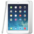 AV event services at AV NYC provides Mac computer rental, iPad Rentals A1474 A1475 Wi-Fi Cellular A1476 16 GB, 32 GB, 64 GB, 128 GB