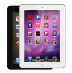 AV Rentals NYC offer Apple mac rental, iPad Rentals A1395 A1397 WiFi 3G CDMA A1396 16 GB, 32 GB, 64 GB GB, 64 GB